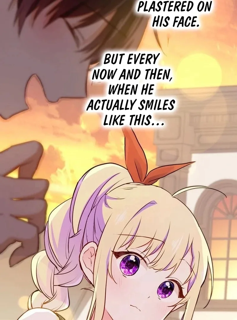 Masked Knight Will Never Deceive The Villainess Chapter 6 page 67