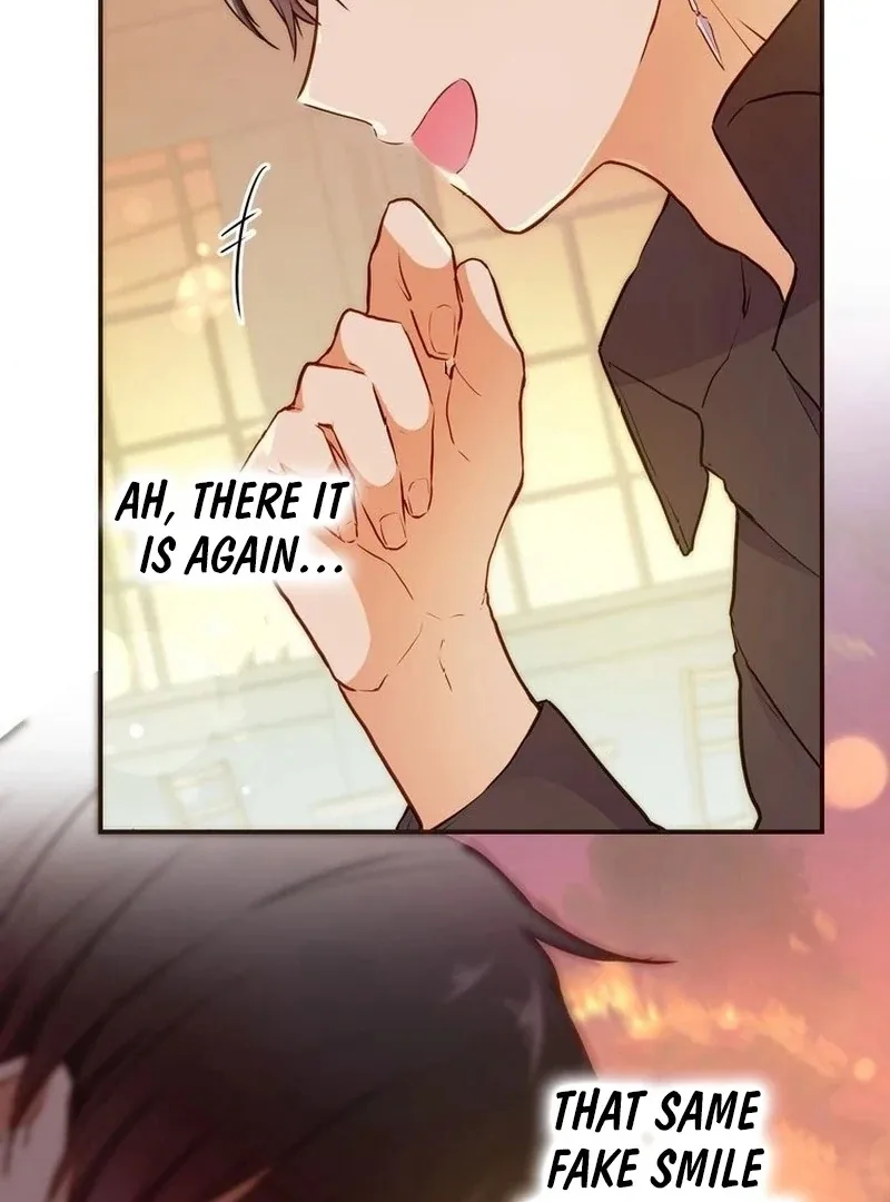 Masked Knight Will Never Deceive The Villainess Chapter 6 page 66