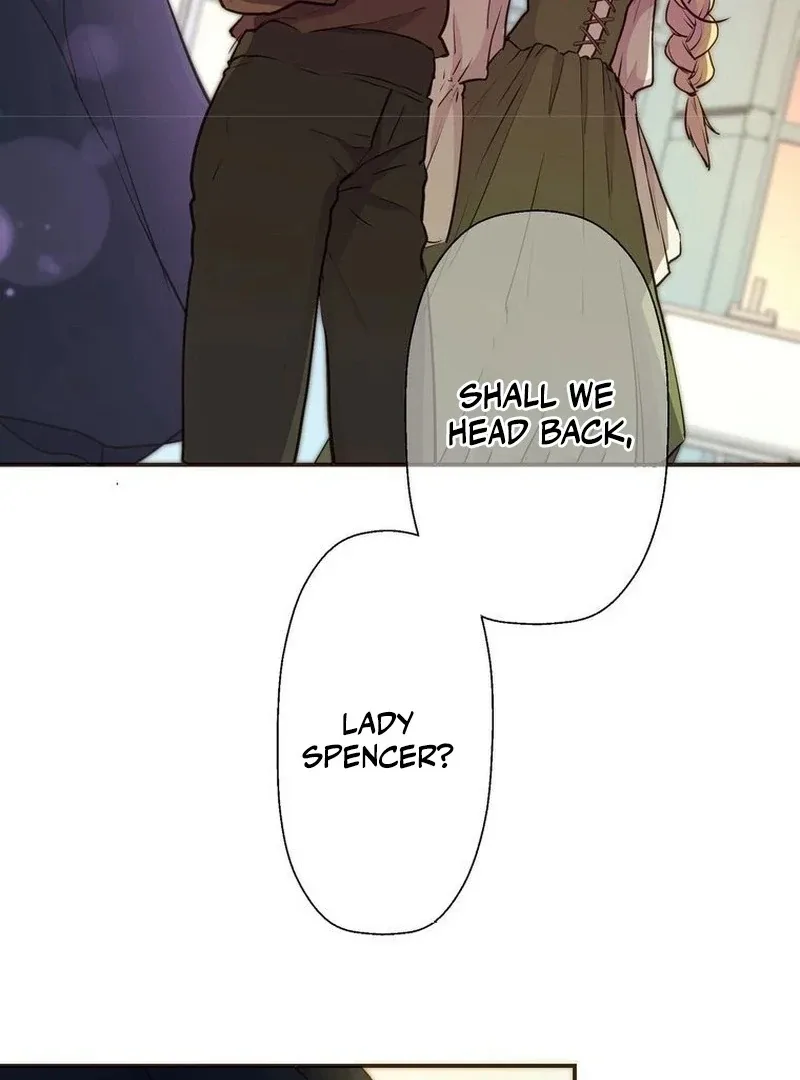 Masked Knight Will Never Deceive The Villainess Chapter 6 page 73
