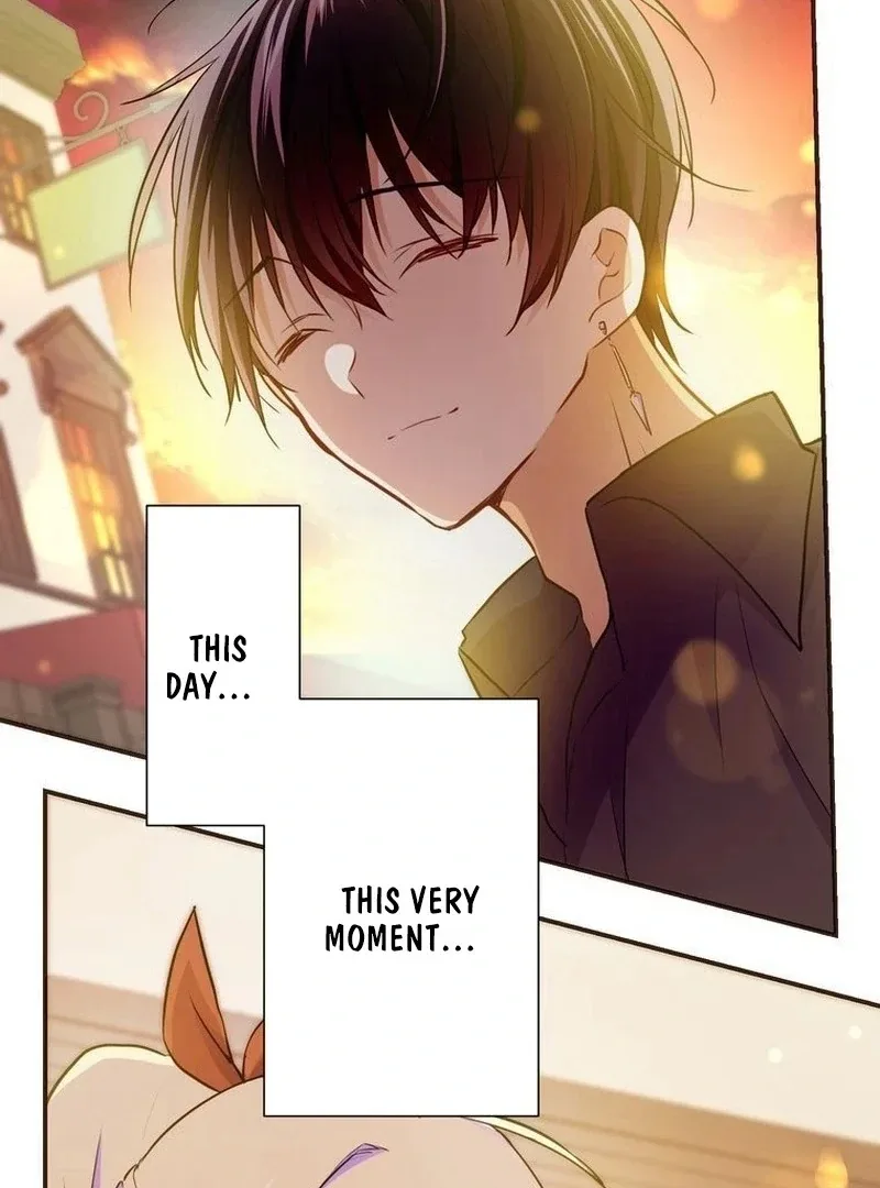 Masked Knight Will Never Deceive The Villainess Chapter 6 page 75
