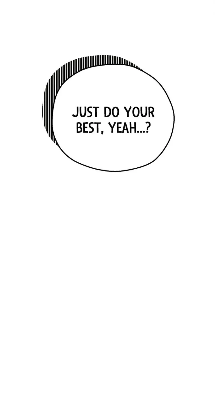 I Woke Up As a Notorious Troublemaker! Chapter 4 page 61