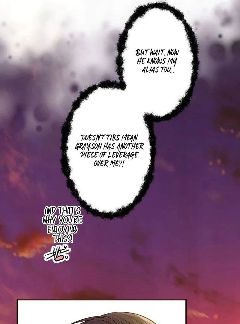 Masked Knight Will Never Deceive The Villainess Chapter 6 page 70