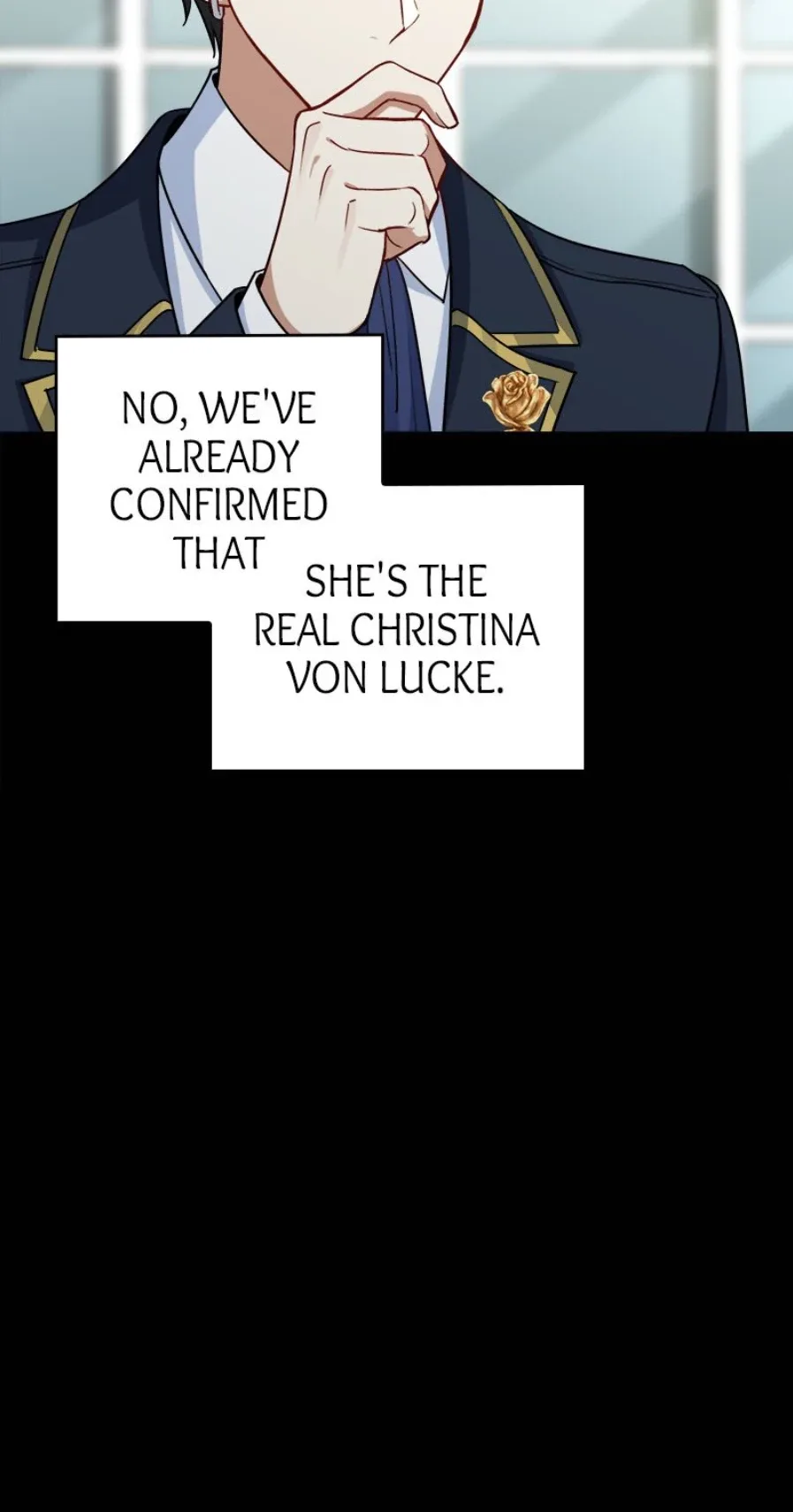 I Woke Up As a Notorious Troublemaker! Chapter 4 page 70