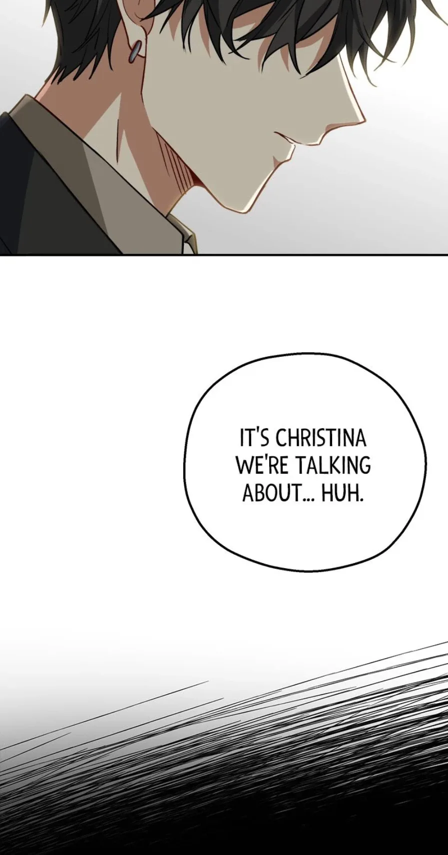 I Woke Up As a Notorious Troublemaker! Chapter 4 page 65
