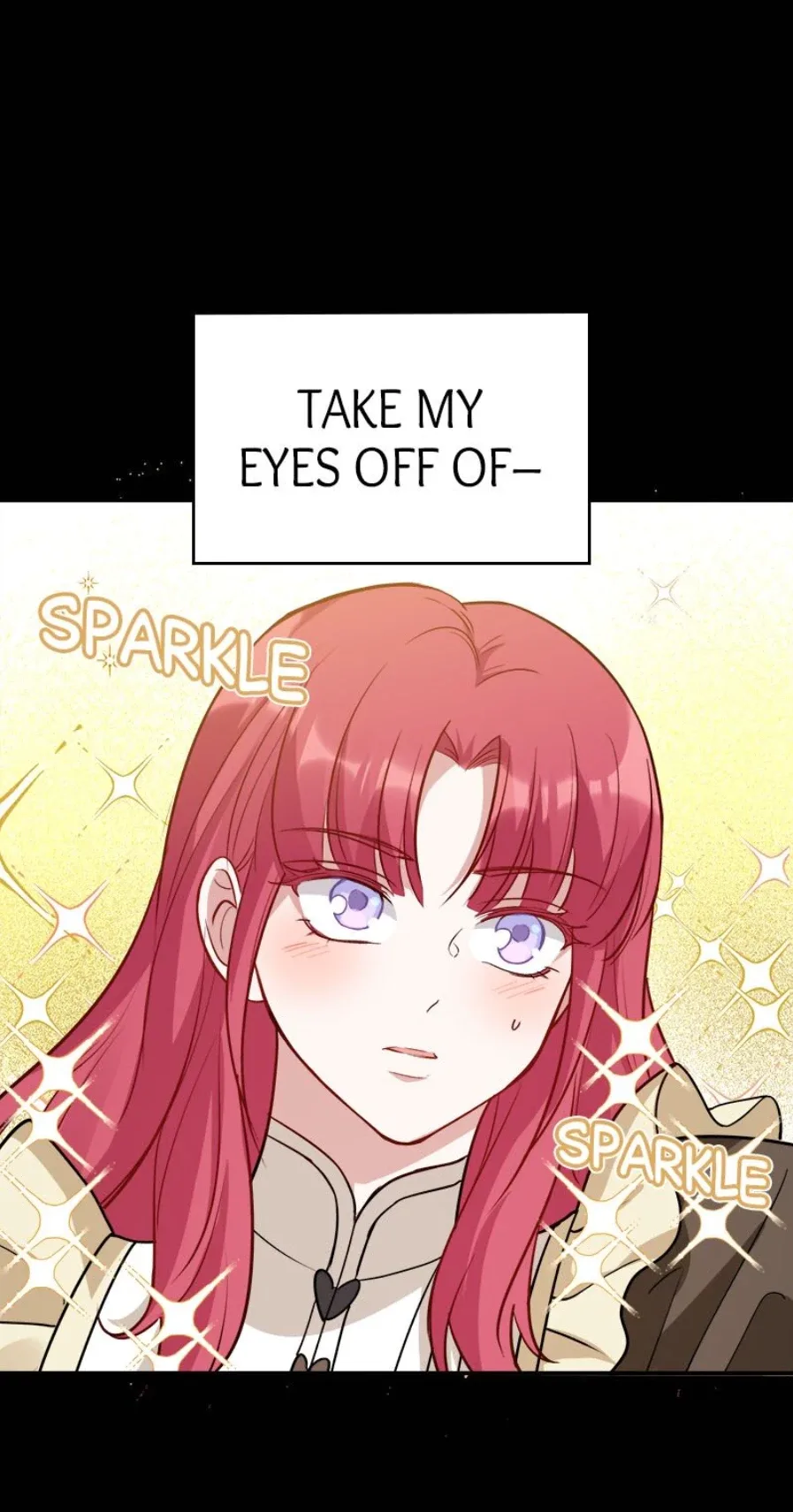 I Woke Up As a Notorious Troublemaker! Chapter 4 page 74