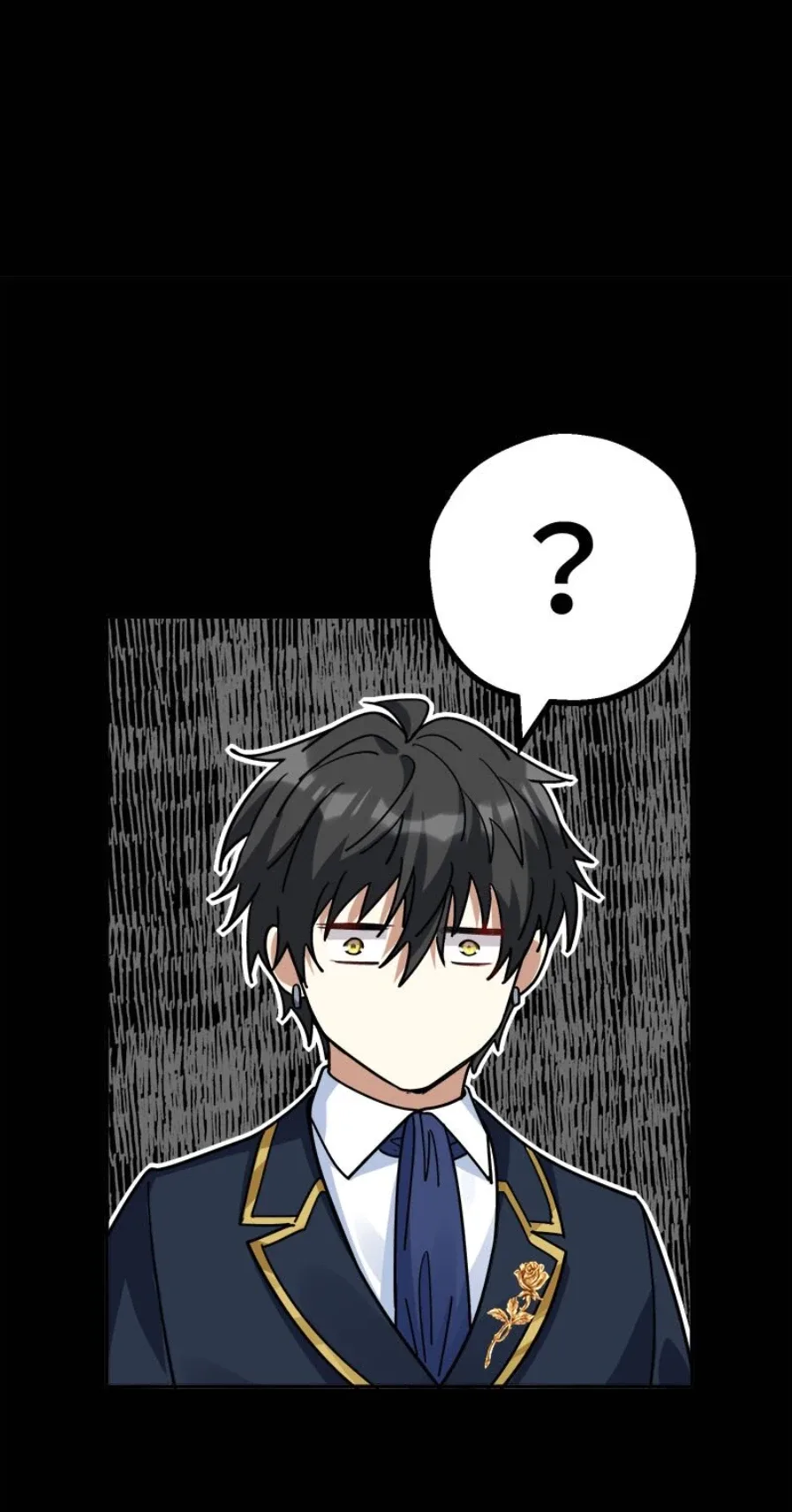 I Woke Up As a Notorious Troublemaker! Chapter 4 page 75
