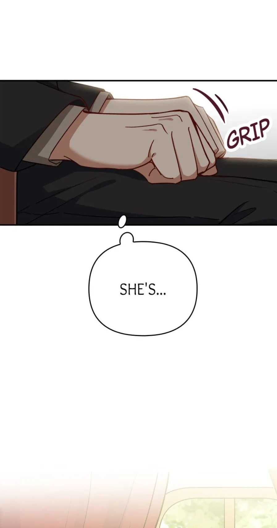 I Woke Up As a Notorious Troublemaker! Chapter 4 page 88