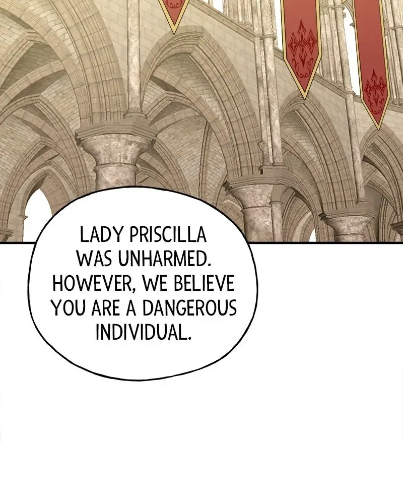 I Woke Up As a Notorious Troublemaker! Chapter 2 page 25
