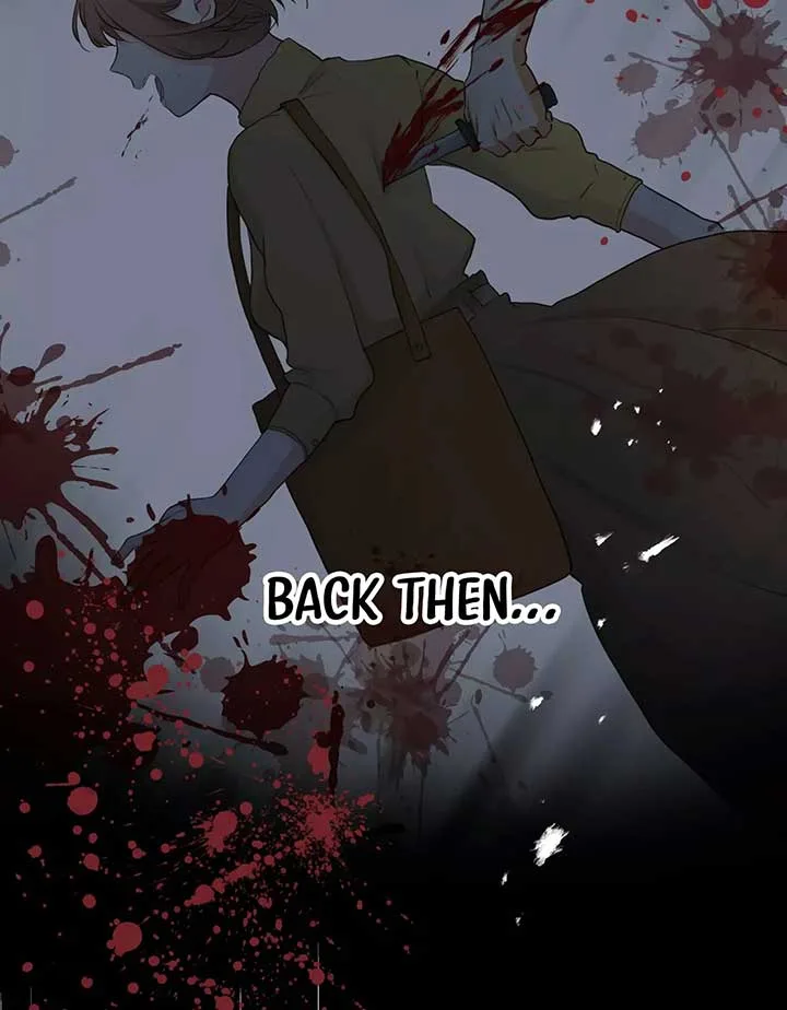 Masked Knight Will Never Deceive The Villainess Chapter 2 page 14