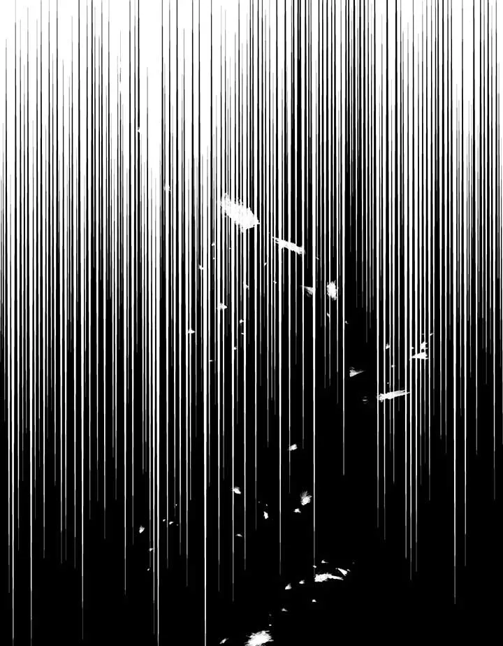 Masked Knight Will Never Deceive The Villainess Chapter 2 page 10