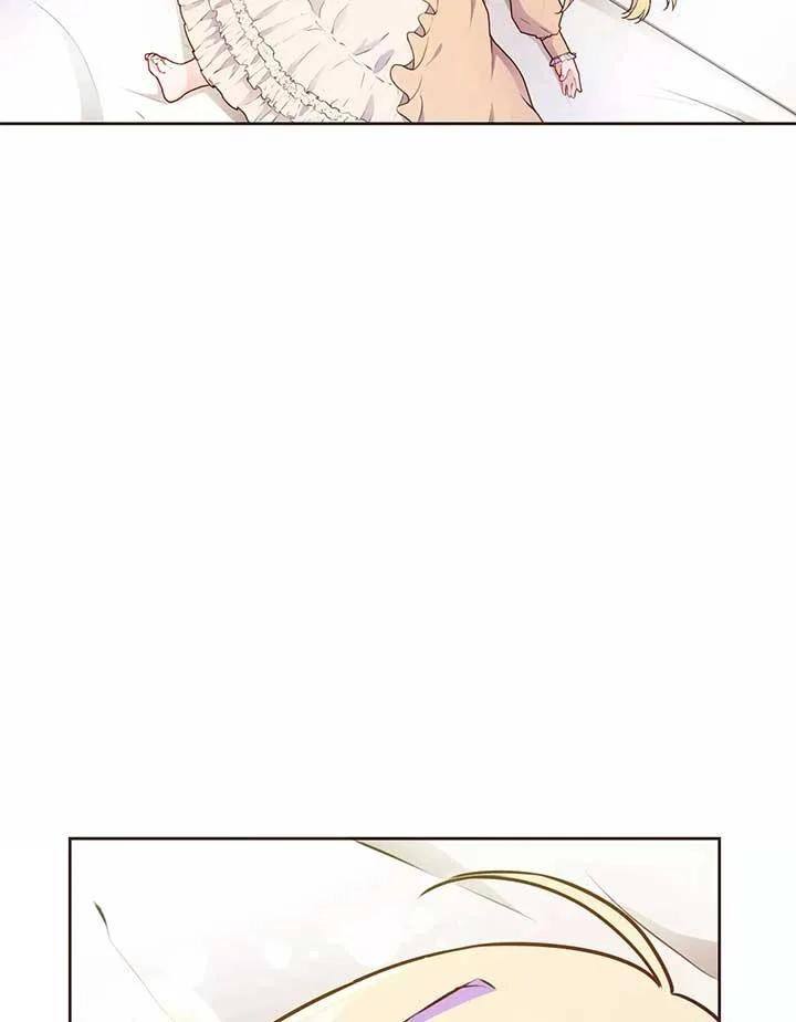 Masked Knight Will Never Deceive The Villainess Chapter 2 page 8