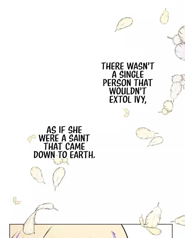 Masked Knight Will Never Deceive The Villainess Chapter 2 page 33