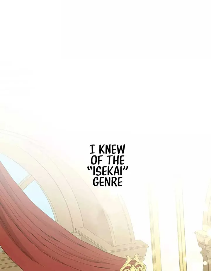 Masked Knight Will Never Deceive The Villainess Chapter 2 page 21