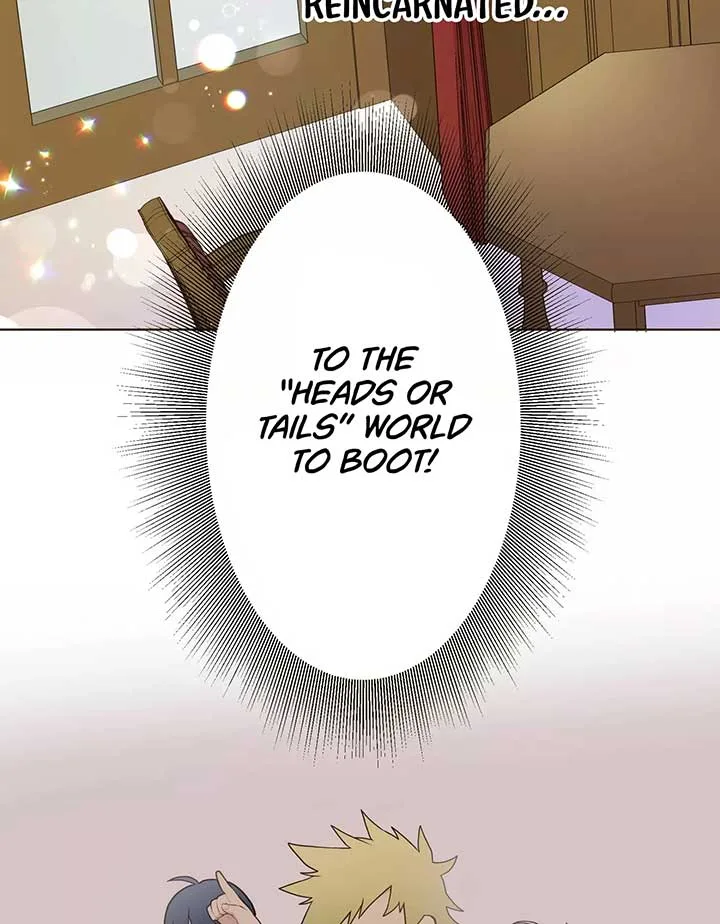 Masked Knight Will Never Deceive The Villainess Chapter 2 page 23