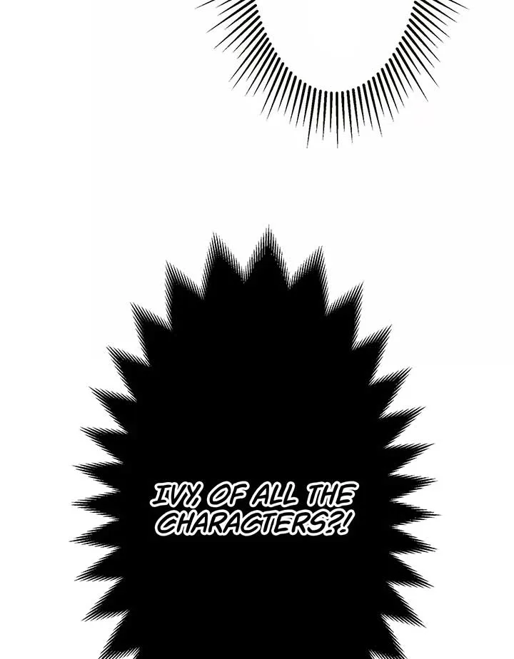 Masked Knight Will Never Deceive The Villainess Chapter 2 page 27