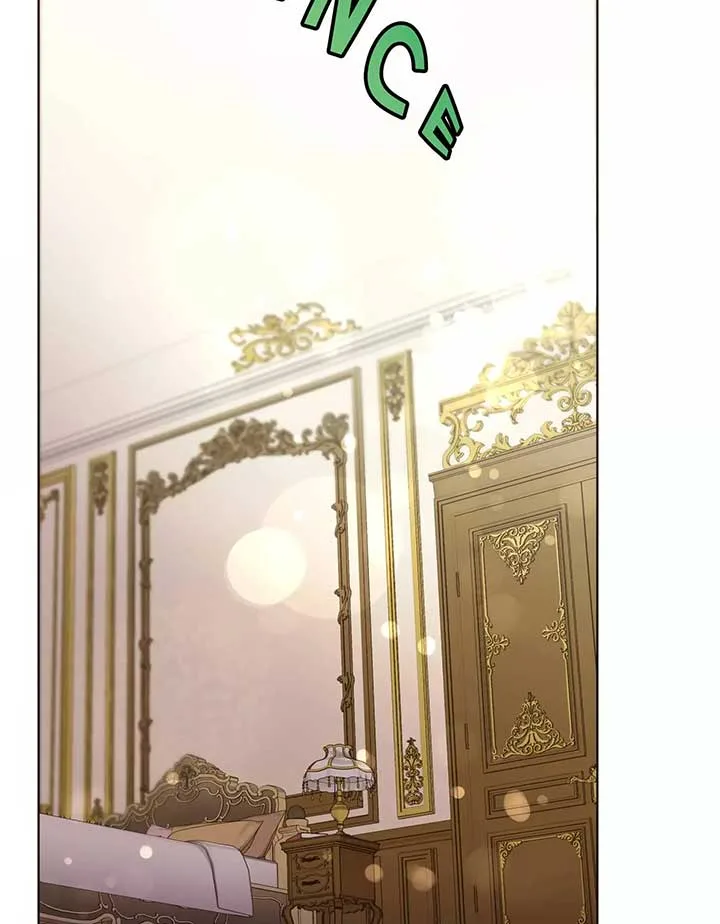Masked Knight Will Never Deceive The Villainess Chapter 2 page 17