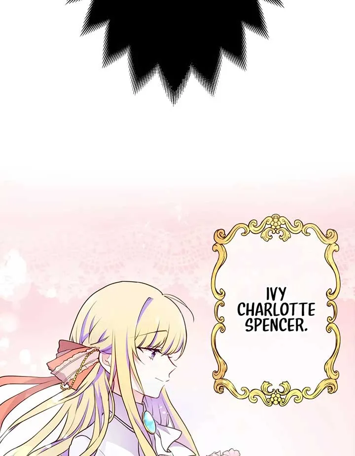 Masked Knight Will Never Deceive The Villainess Chapter 2 page 28