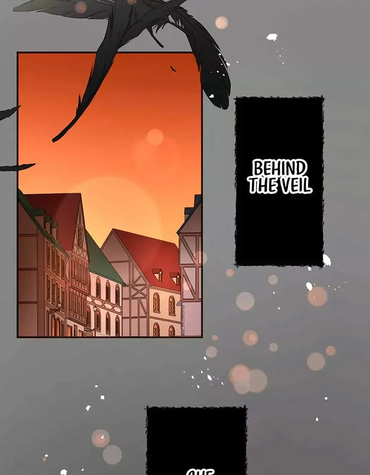 Masked Knight Will Never Deceive The Villainess Chapter 2 page 36