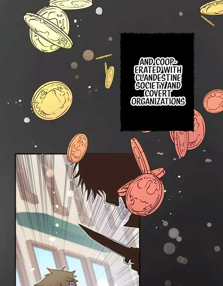 Masked Knight Will Never Deceive The Villainess Chapter 2 page 38