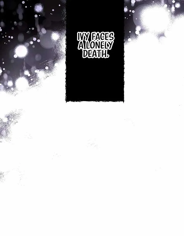 Masked Knight Will Never Deceive The Villainess Chapter 2 page 54