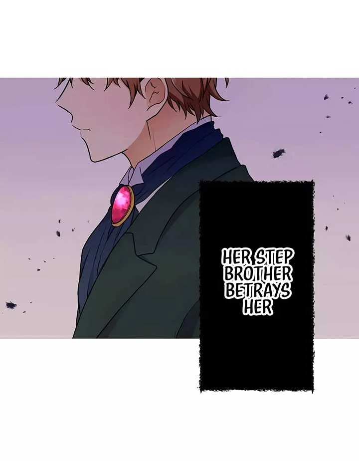 Masked Knight Will Never Deceive The Villainess Chapter 2 page 51