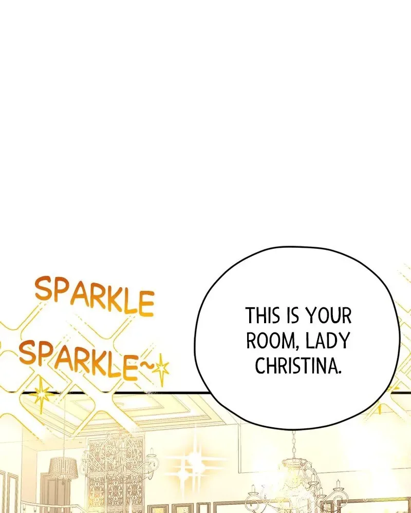 I Woke Up As a Notorious Troublemaker! Chapter 2 page 57