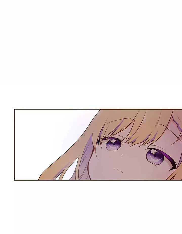 Masked Knight Will Never Deceive The Villainess Chapter 2 page 55