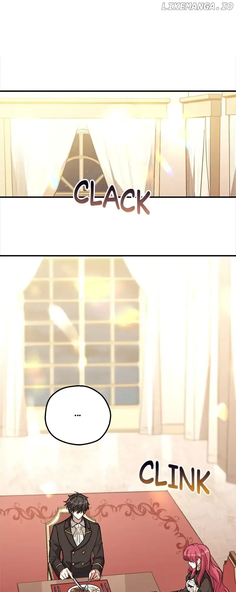 I Woke Up As a Notorious Troublemaker! Chapter 5 page 20