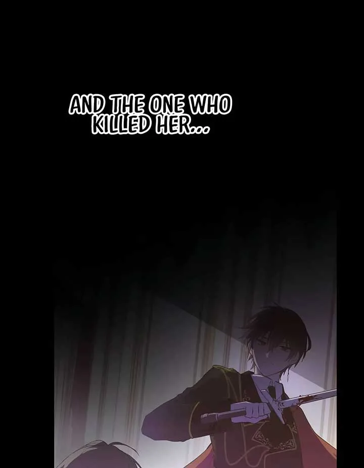 Masked Knight Will Never Deceive The Villainess Chapter 2 page 58