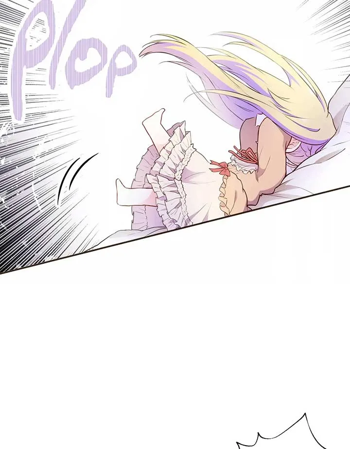 Masked Knight Will Never Deceive The Villainess Chapter 2 page 62