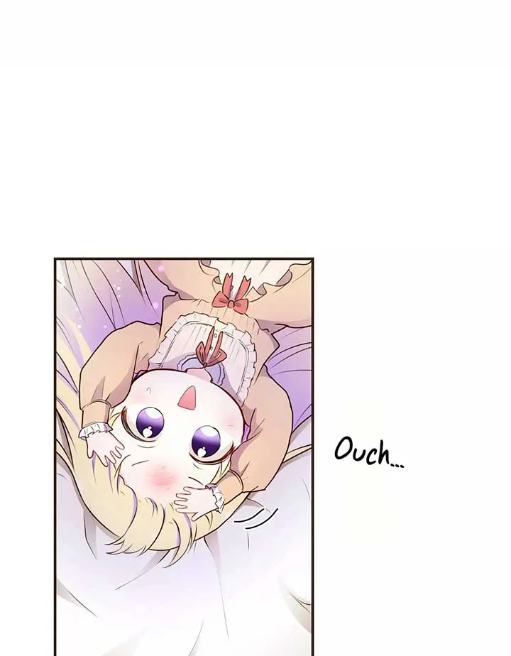 Masked Knight Will Never Deceive The Villainess Chapter 2 page 65