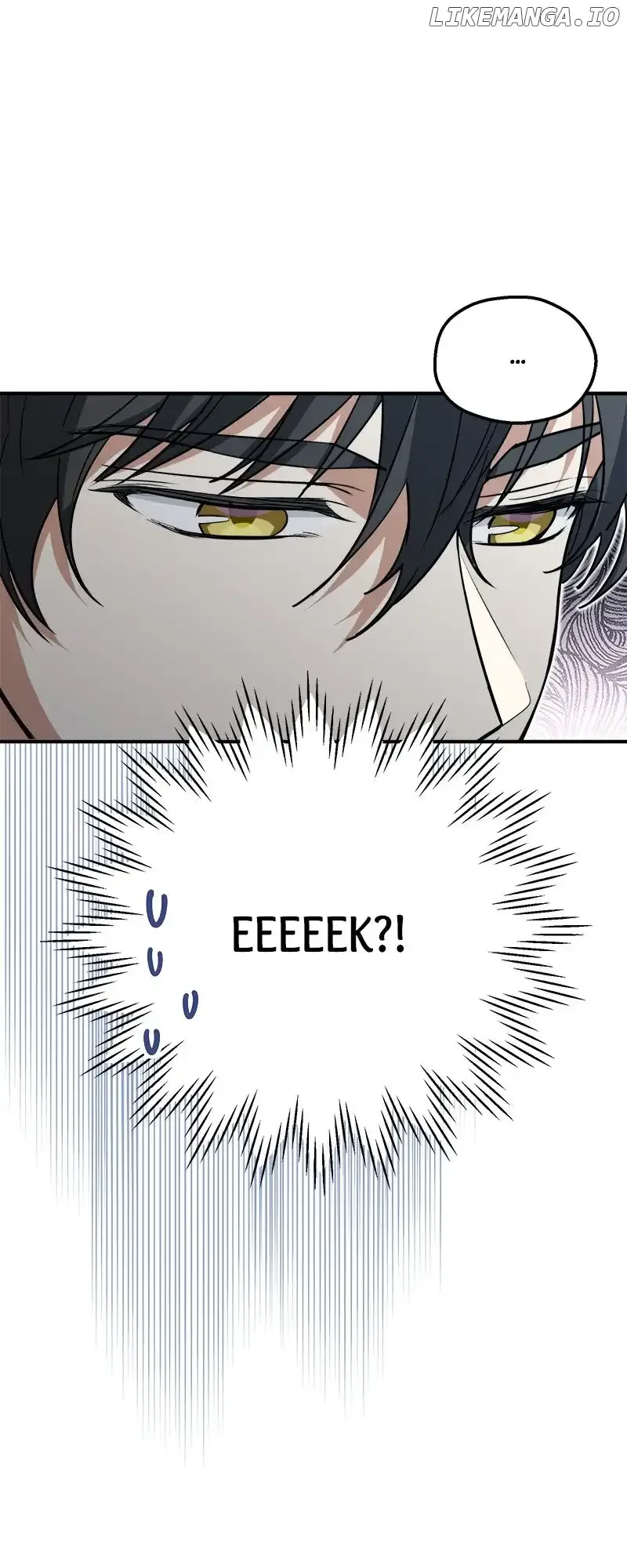 I Woke Up As a Notorious Troublemaker! Chapter 5 page 14
