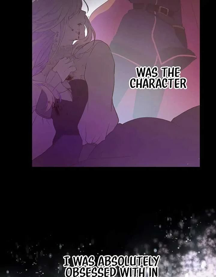 Masked Knight Will Never Deceive The Villainess Chapter 2 page 59