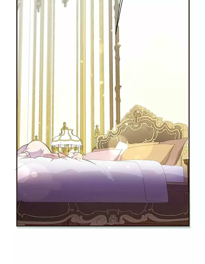 Masked Knight Will Never Deceive The Villainess Chapter 2 page 68