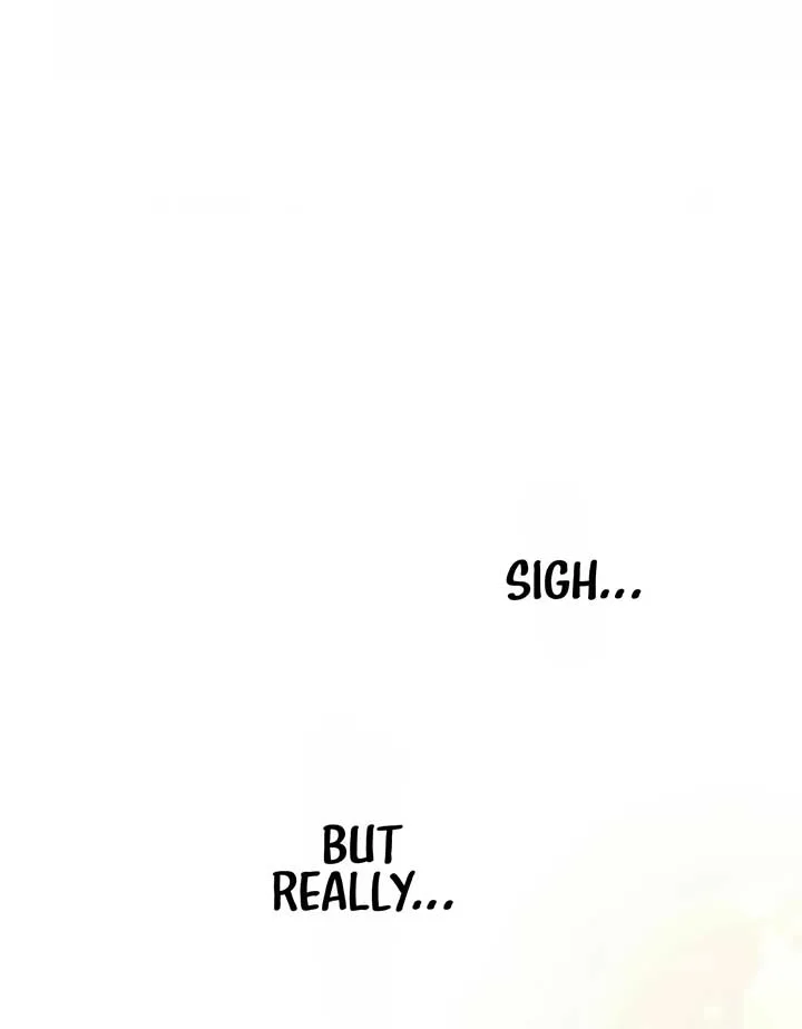 Masked Knight Will Never Deceive The Villainess Chapter 2 page 69