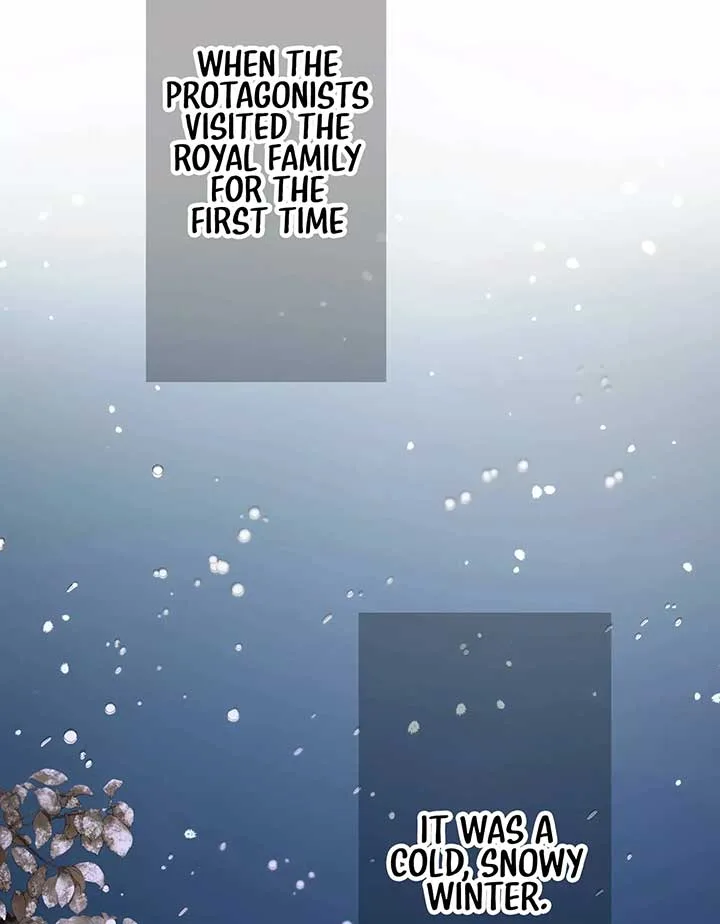 Masked Knight Will Never Deceive The Villainess Chapter 2 page 77