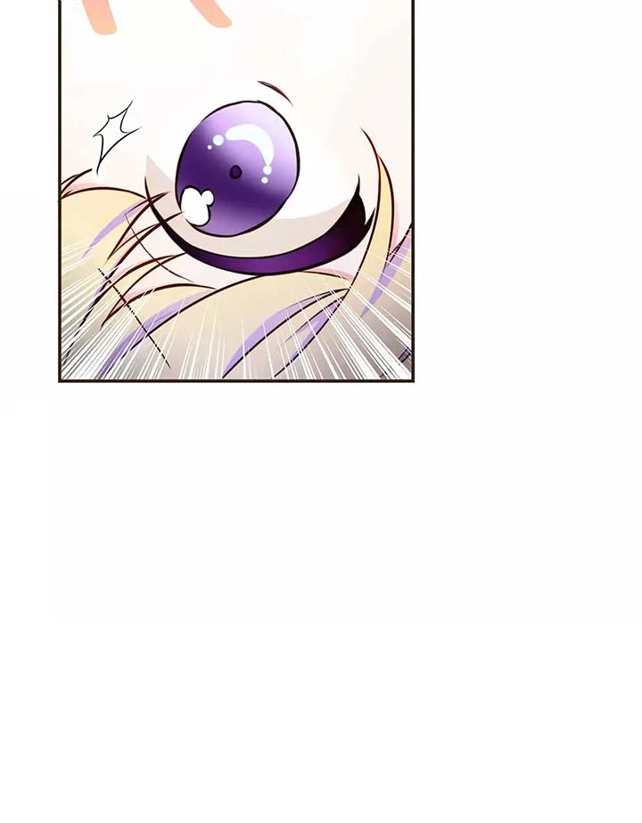 Masked Knight Will Never Deceive The Villainess Chapter 2 page 73
