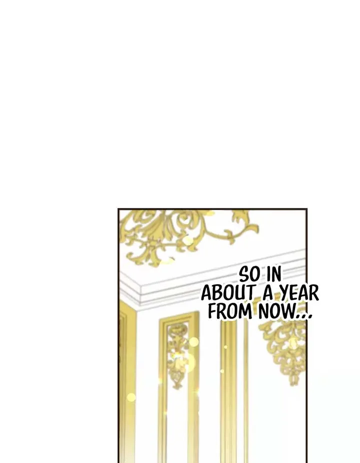 Masked Knight Will Never Deceive The Villainess Chapter 2 page 79
