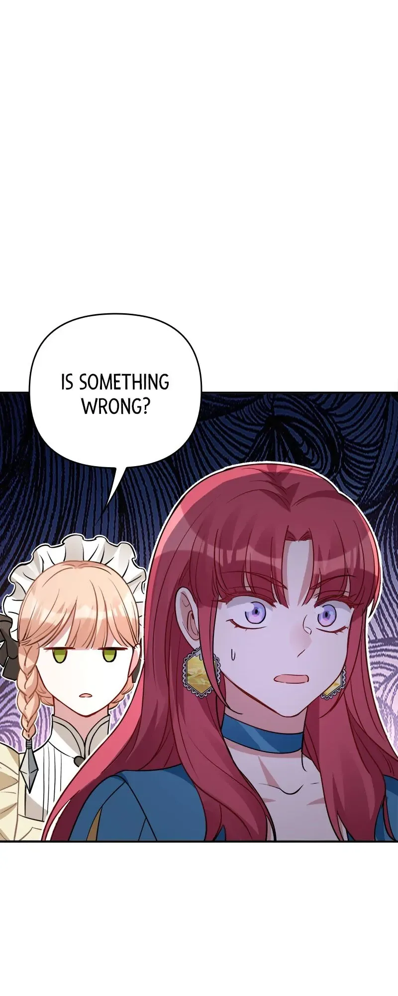 I Woke Up As a Notorious Troublemaker! Chapter 2 page 66