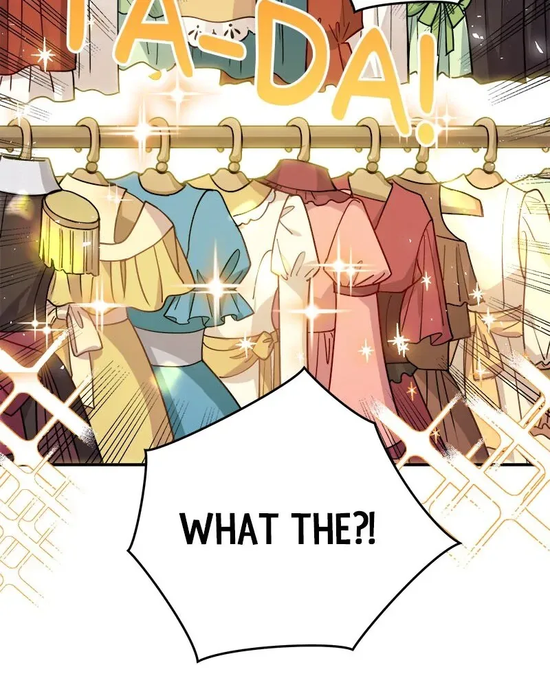 I Woke Up As a Notorious Troublemaker! Chapter 2 page 65
