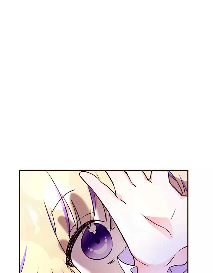 Masked Knight Will Never Deceive The Villainess Chapter 2 page 81