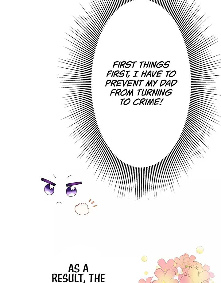 Masked Knight Will Never Deceive The Villainess Chapter 2 page 87