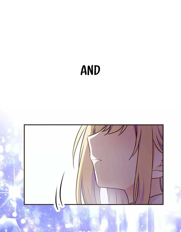 Masked Knight Will Never Deceive The Villainess Chapter 2 page 93