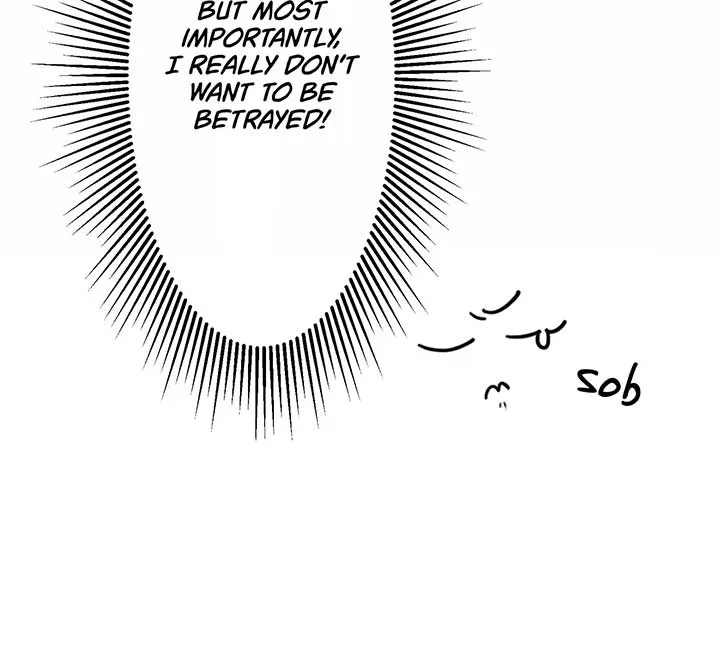 Masked Knight Will Never Deceive The Villainess Chapter 2 page 92