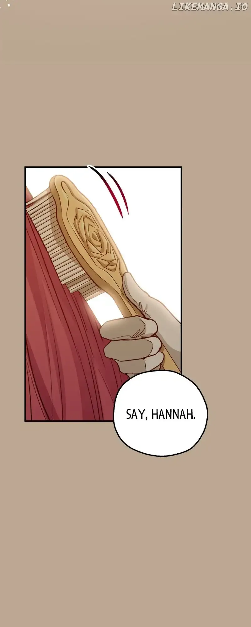 I Woke Up As a Notorious Troublemaker! Chapter 5 page 30