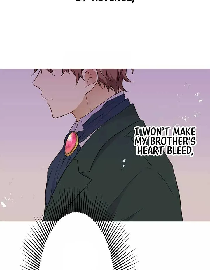 Masked Knight Will Never Deceive The Villainess Chapter 2 page 91