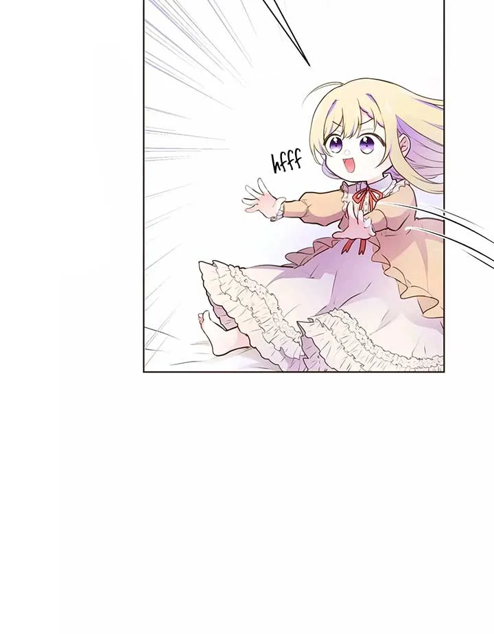 Masked Knight Will Never Deceive The Villainess Chapter 2 page 85
