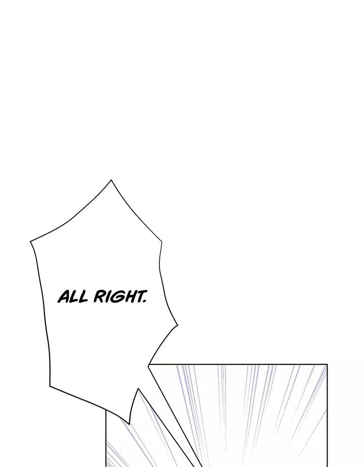 Masked Knight Will Never Deceive The Villainess Chapter 2 page 84