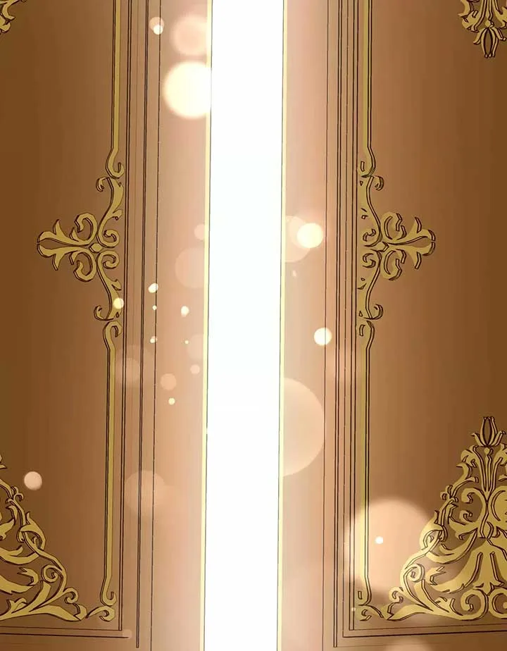 Masked Knight Will Never Deceive The Villainess Chapter 2 page 103