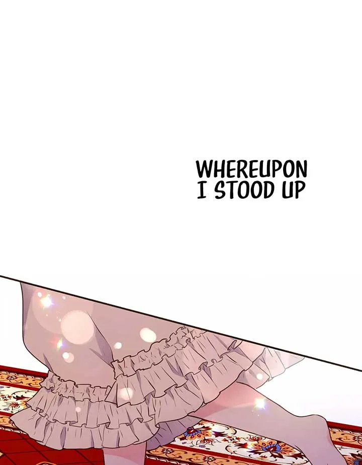 Masked Knight Will Never Deceive The Villainess Chapter 2 page 99